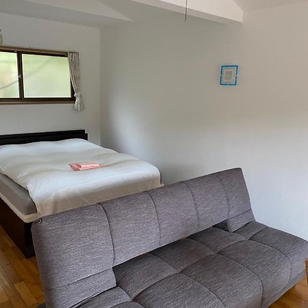 Lilac Hotels And Resort Kanoya Buitenkant foto