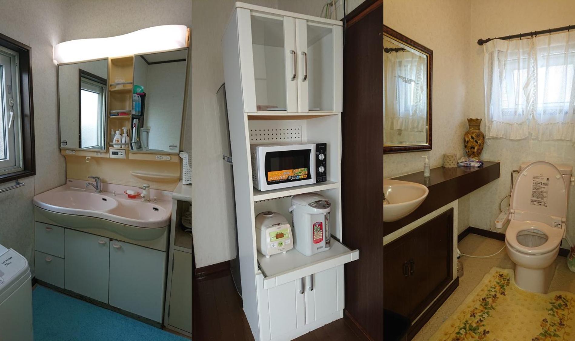 Lilac Hotels And Resort Kanoya Buitenkant foto