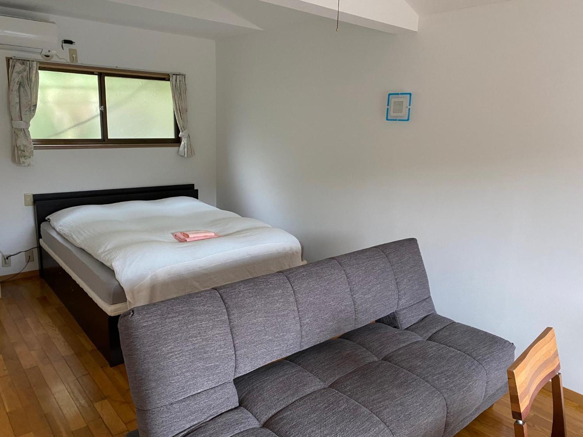 Lilac Hotels And Resort Kanoya Buitenkant foto