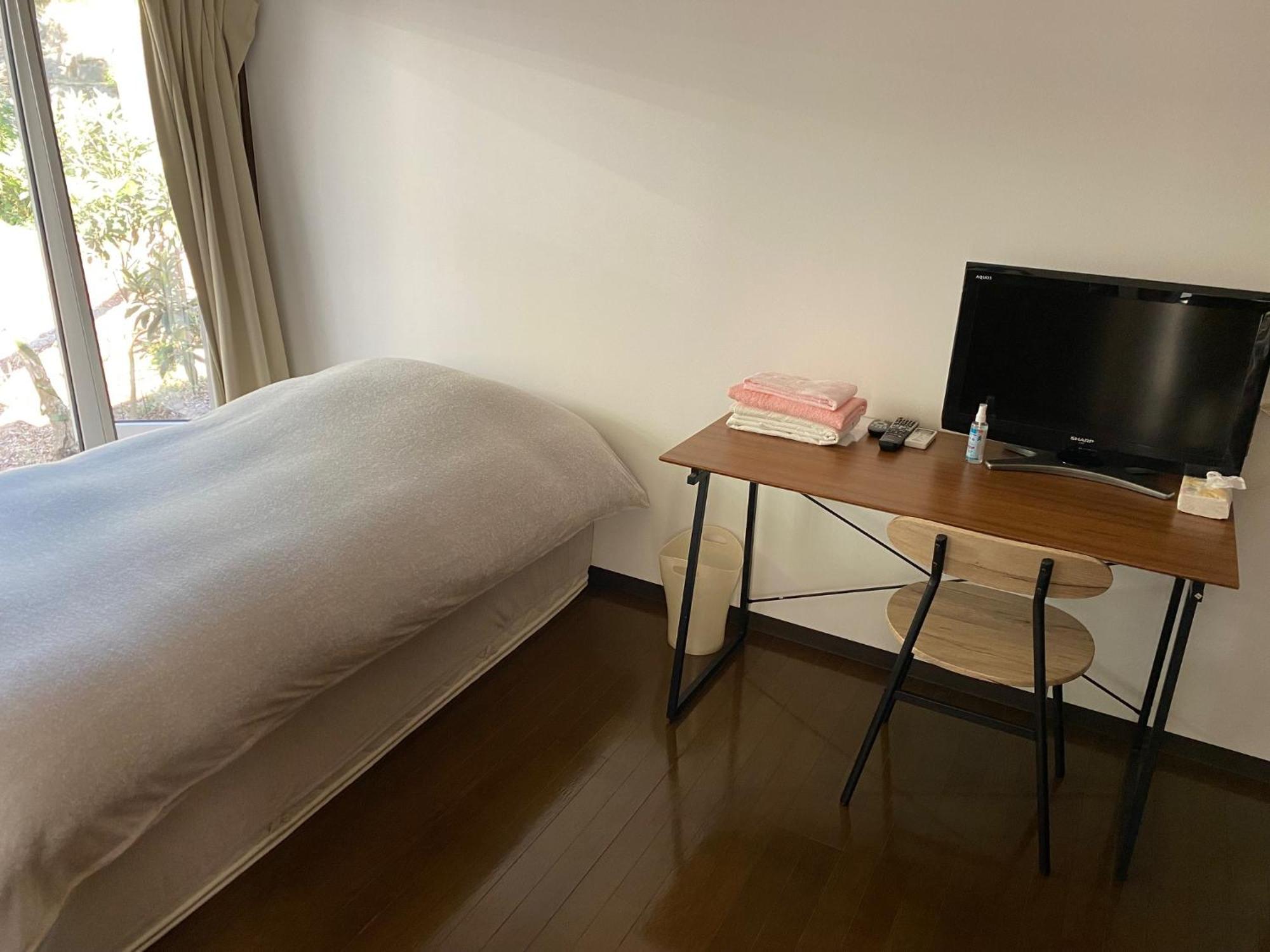 Lilac Hotels And Resort Kanoya Buitenkant foto