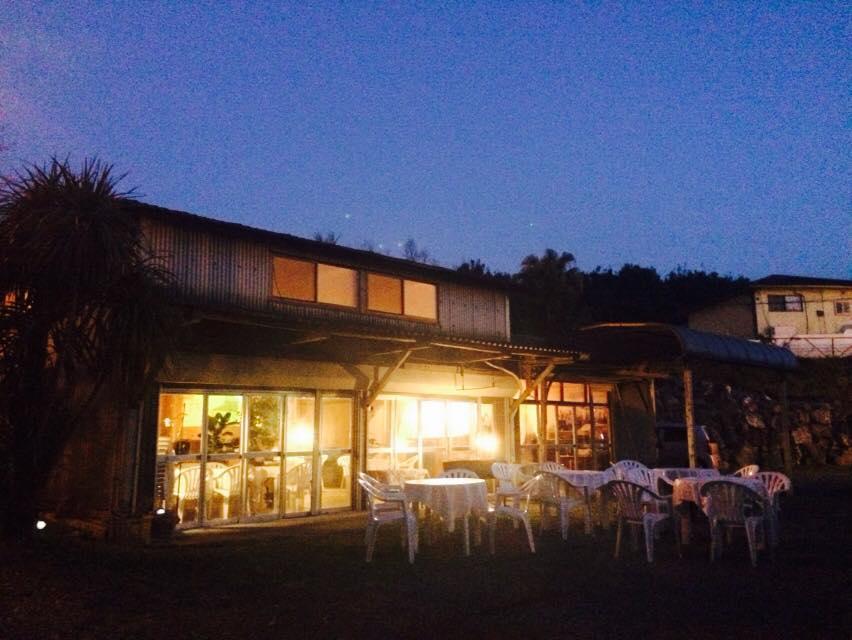 Lilac Hotels And Resort Kanoya Buitenkant foto