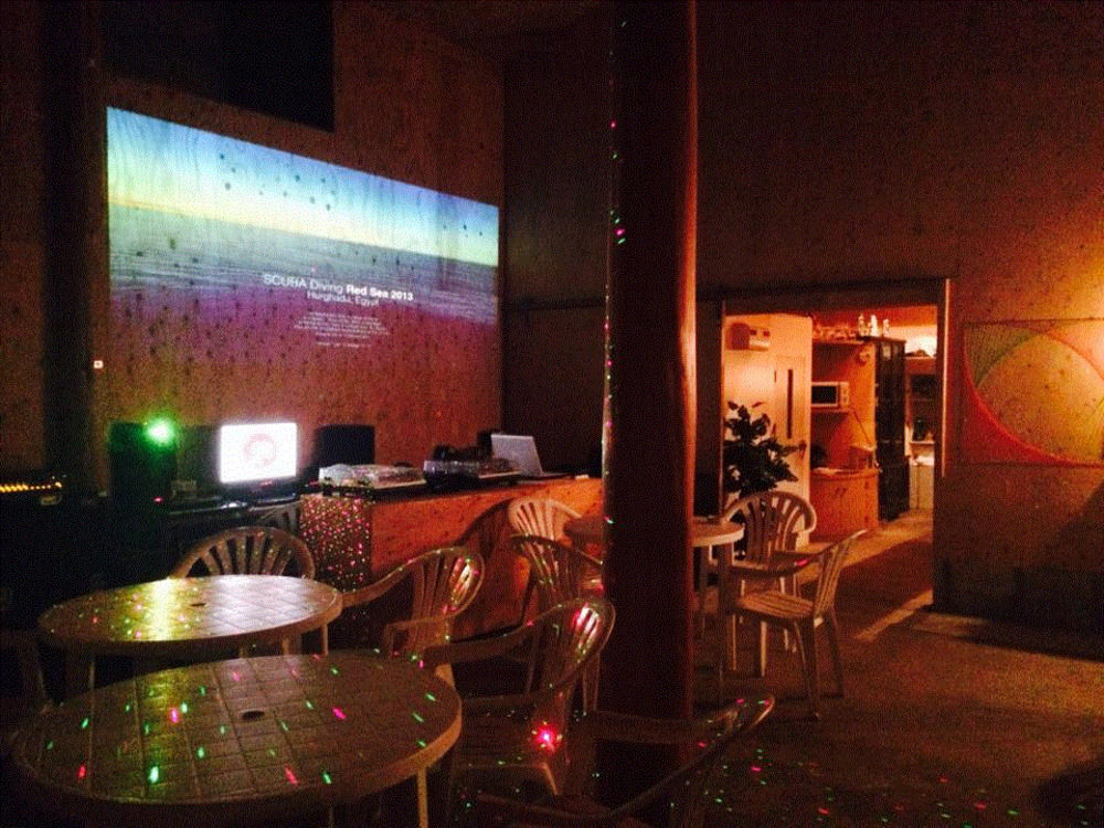 Lilac Hotels And Resort Kanoya Buitenkant foto